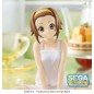 K-On! - K-ON! Yumemirize PVC Statue Ritsu Tainaka 12 cm