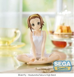 K-On! - K-ON! Yumemirize PVC Statue Ritsu Tainaka 12 cm