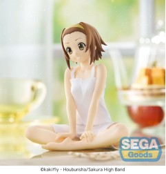 K-ON! - Statuette Yumemirize Ritsu Tainaka 12 cm