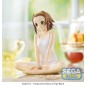 K-On! - K-ON! Yumemirize PVC Statue Ritsu Tainaka 12 cm