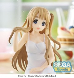 K-On! - K-ON! Yumemirize PVC Statue Tsumugi Kotobuki 12 cm