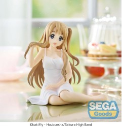 K-ON! - Statuette Yumemirize Tsumugi Kotobuki 12 cm