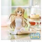K-ON! - Statuette Yumemirize Tsumugi Kotobuki 12 cm K-ON! - Statuette Yumemirize Tsumugi Kotobuki 12 cm