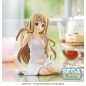 K-On! - K-ON! Yumemirize PVC Statue Tsumugi Kotobuki 12 cm