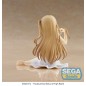 K-ON! - Statuette Yumemirize Tsumugi Kotobuki 12 cm K-ON! - Statuette Yumemirize Tsumugi Kotobuki 12 cm