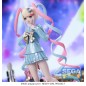 Needy Streamer Overload - Luminasta PVC Statue OMGkawaiiAngel 18 cm