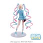 Needy Streamer Overload - Statuette Luminasta OMGkawaiiAngel 18 cm