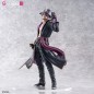 Like a Dragon - : Pirate Yakuza in Hawaii S-Fire PVC Statue 1/7 Captain Majima (Goro Majima) 26 cm