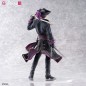 Like a Dragon - : Pirate Yakuza in Hawaii S-Fire PVC Statue 1/7 Captain Majima (Goro Majima) 26 cm