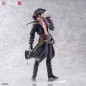 Like a Dragon - : Pirate Yakuza in Hawaii S-Fire PVC Statue 1/7 Captain Majima (Goro Majima) 26 cm