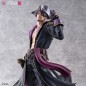 Like a Dragon - : Pirate Yakuza in Hawaii S-Fire PVC Statue 1/7 Captain Majima (Goro Majima) 26 cm
