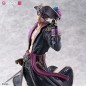 Like a Dragon: Pirate Yakuza in Hawaii - Statuette S-Fire 1/7 Captain Majima (Goro Majima) 26 cm