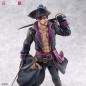 Like a Dragon: Pirate Yakuza in Hawaii - Statuette S-Fire 1/7 Captain Majima (Goro Majima) 26 cm