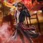 Like a Dragon - : Pirate Yakuza in Hawaii S-Fire PVC Statue 1/7 Captain Majima (Goro Majima) 26 cm