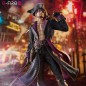 Like a Dragon: Pirate Yakuza in Hawaii - Statuette S-Fire 1/7 Captain Majima (Goro Majima) 26 cm