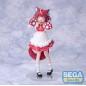 Akami Karubi - Luminasta PVC Statue Karubi Akami 21 cm