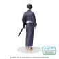 Kaiju No. 8 - XStellar PVC Statue Soshiro Hoshina Yukata Ver. 18 cm