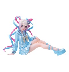 Needy Streamer Overload - Statuette PM Perching OMGkawaiiAngel 10 cm