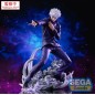 Jujutsu Kaisen - Luminasta PVC Statue Satoru Gojo Hollow Purple (Kyoshiki Murasaki) 21 cm