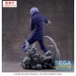 Jujutsu Kaisen - Statuette Luminasta Satoru Gojo Hollow Purple (Kyoshiki Murasaki) 21 cm Jujutsu Kaisen - Statuette Luminasta Satoru Gojo Hollow Purple (Kyoshiki Murasaki) 21 cm