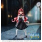 Mushoku Tensei: Jobless Reincarnation - Statuette High Premium Eris 19 cm