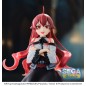 Mushoku Tensei: Jobless Reincarnation - Statuette High Premium Eris 19 cm