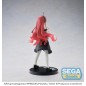 Mushoku Tensei - : Jobless Reincarnation High Premium PVC Statue Eris 19 cm