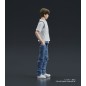 Initial D Digaction - Figurine Takumi Fujiwara 7 cm