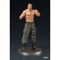 Yakuza: Like a Dragon - Statuette Digsta Taiga Saejima Battle Style Ver. 18 cm