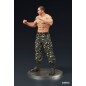 Yakuza - : Like a Dragon Digsta PVC Statue Taiga Saejima Battle Style Ver. 18 cm