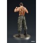 Yakuza - : Like a Dragon Digsta PVC Statue Taiga Saejima Battle Style Ver. 18 cm