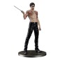 Yakuza - : Like a Dragon Digsta PVC Statue Goro Majima Battle Style Ver. 18 cm