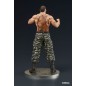 Yakuza - : Like a Dragon Digsta PVC Statue Taiga Saejima Battle Style Ver. 18 cm