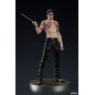 Yakuza - : Like a Dragon Digsta PVC Statue Goro Majima Battle Style Ver. 18 cm