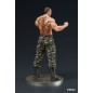 Yakuza: Like a Dragon - Statuette Digsta Taiga Saejima Battle Style Ver. 18 cm
