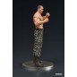 Yakuza: Like a Dragon - Statuette Digsta Taiga Saejima Battle Style Ver. 18 cm