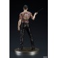 Yakuza: Like a Dragon - Statuette Digsta Goro Majima Battle Style Ver. 18 cm