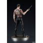 Yakuza: Like a Dragon - Statuette Digsta Goro Majima Battle Style Ver. 18 cm