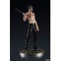 Yakuza: Like a Dragon - Statuette Digsta Goro Majima Battle Style Ver. 18 cm