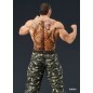 Yakuza - : Like a Dragon Digsta PVC Statue Taiga Saejima Battle Style Ver. 18 cm