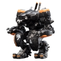 District 9 - Figurine Micro Epics EXO Suit 7 cm