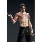 Yakuza - : Like a Dragon Digsta PVC Statue Goro Majima Battle Style Ver. 18 cm