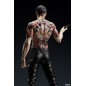 Yakuza: Like a Dragon - Statuette Digsta Goro Majima Battle Style Ver. 18 cm