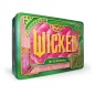 Wicked - The Oz Memories Kit