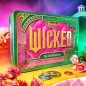 Wicked - The Oz Memories Kit