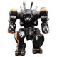 District 9 - Figurine Micro Epics EXO Suit 7 cm