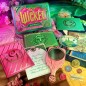 Wicked - The Oz Memories Kit