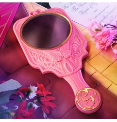 Wicked - Coffret cadeau The Oz Memories Kit