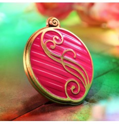 Wicked - Coffret cadeau The Oz Memories Kit