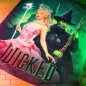 Wicked - Coffret cadeau The Oz Memories Kit